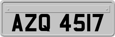 AZQ4517