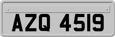 AZQ4519