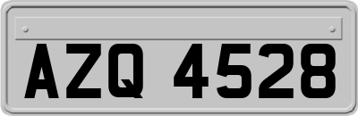 AZQ4528