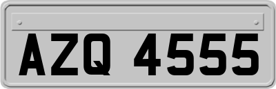 AZQ4555
