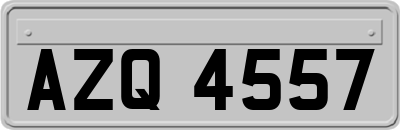 AZQ4557