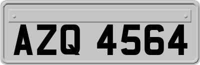 AZQ4564