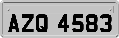 AZQ4583