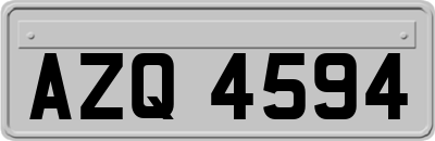 AZQ4594