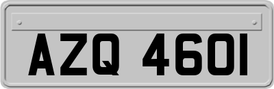 AZQ4601