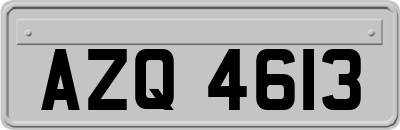 AZQ4613