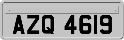 AZQ4619