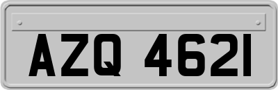 AZQ4621
