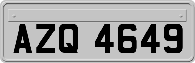 AZQ4649