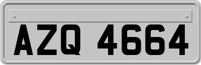 AZQ4664