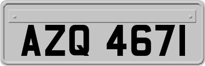 AZQ4671