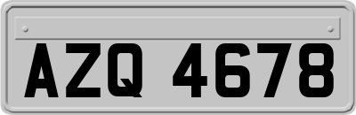 AZQ4678