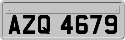 AZQ4679