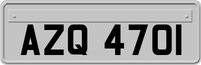 AZQ4701