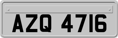 AZQ4716