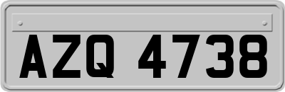 AZQ4738