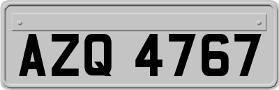 AZQ4767