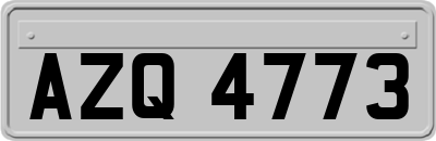 AZQ4773