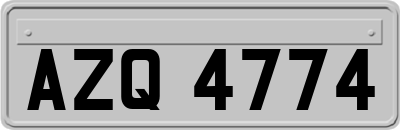 AZQ4774