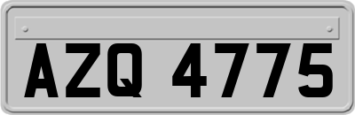 AZQ4775