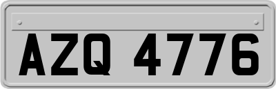 AZQ4776