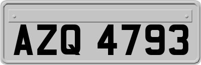 AZQ4793