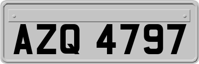 AZQ4797