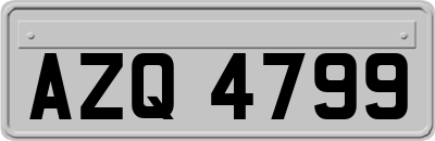 AZQ4799