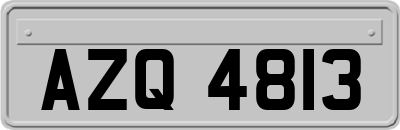 AZQ4813