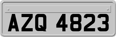AZQ4823