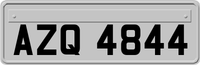 AZQ4844