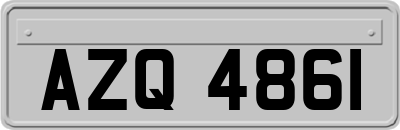 AZQ4861