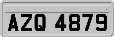 AZQ4879