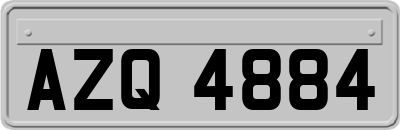 AZQ4884