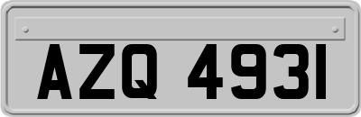 AZQ4931
