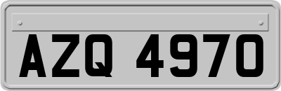AZQ4970