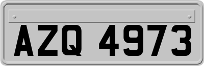 AZQ4973