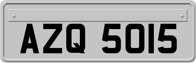 AZQ5015