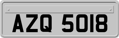 AZQ5018