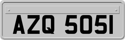 AZQ5051