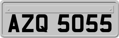 AZQ5055