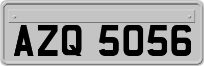AZQ5056
