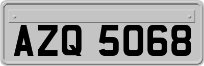 AZQ5068