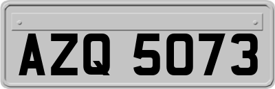 AZQ5073