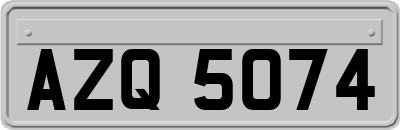 AZQ5074