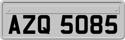 AZQ5085