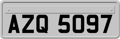 AZQ5097