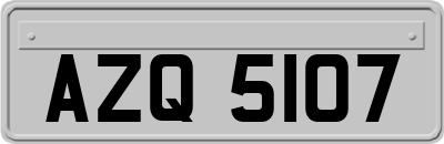 AZQ5107