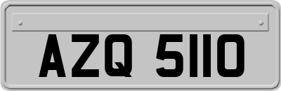 AZQ5110