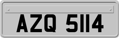 AZQ5114